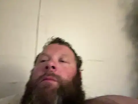 BBCfister420 online show from March 2026 08:29:01 AM