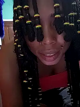 HONEYSWEETS LIVE online show from November 2025 04:56:01 AM