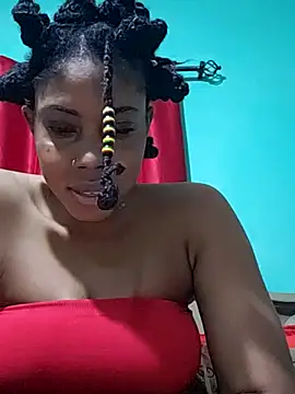 HONEYSWEETS LIVE online show from January 2026 03:34:01 AM