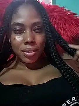 HONEYSWEETS LIVE online show from June 2026 09:25:01 PM