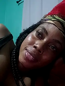 HONEYSWEETS LIVE online show from June 2026 05:45:02 AM