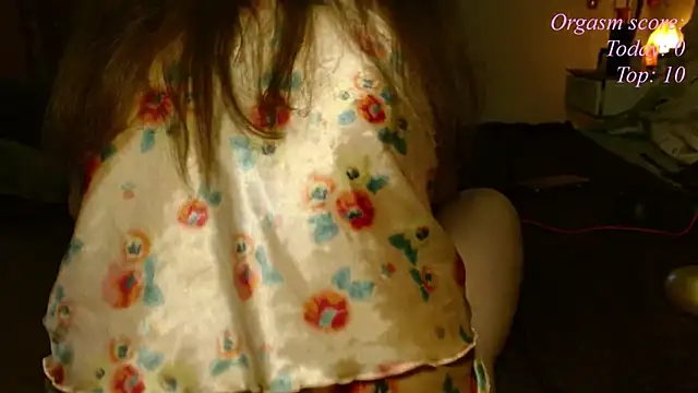 victoria97 online show from November 2025 09:39:01 PM