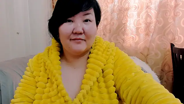 pussygold88 online show from November 2025 09:31:01 AM