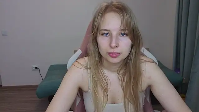 Snapshot of Jessy_Ginger chatting on March 2026 01:17:02 PM Jessy Ginger online show from March 2026 01:17:02 PM