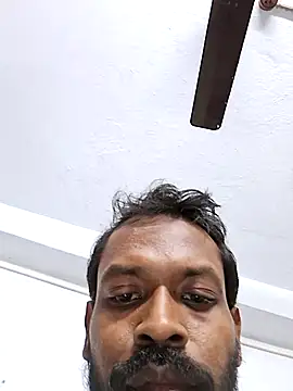 BlackBoy Kolkata online show from January 2025 01:32:02 PM