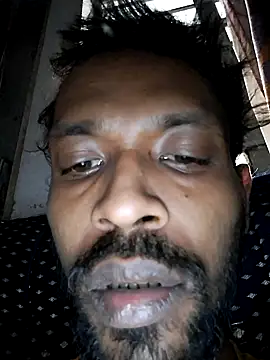 BlackBoy Kolkata online show from February 2025 01:46:02 AM