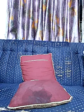 BlackBoy Kolkata online show from March 2025 12:07:02 AM