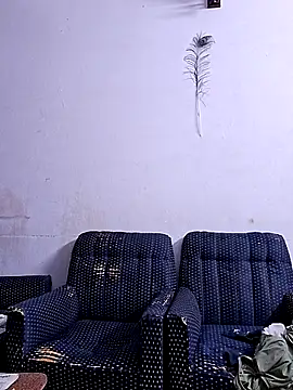 BlackBoy Kolkata online show from March 2025 08:37:02 PM