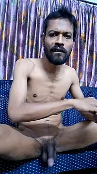 BlackBoy Kolkata online show from March 2025 12:31:02 AM
