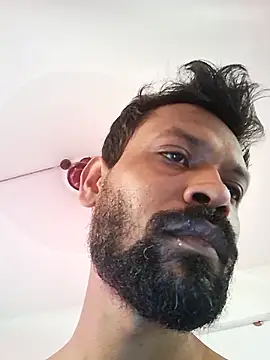 Snapshot of BlackBoy_Kolkata chatting on May 2026 08:53:02 AM BlackBoy Kolkata online show from May 2026 08:53:02 AM