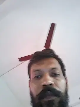 Snapshot of BlackBoy_Kolkata chatting on May 2026 11:28:02 AM BlackBoy Kolkata online show from May 2026 11:28:02 AM