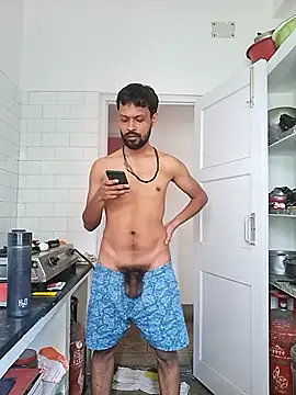 Snapshot of BlackBoy_Kolkata chatting on June 2026 09:00:02 AM BlackBoy Kolkata online show from June 2026 09:00:02 AM