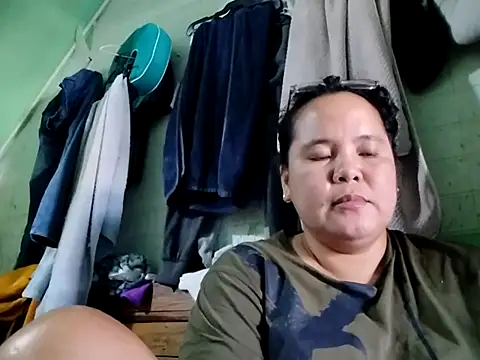 AasianAngelEyesXX online show from January 2026 01:19:01 AM