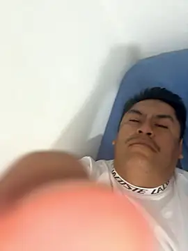 julius semen online show from January 2026 03:32:01 AM