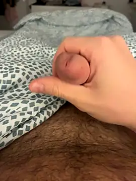 dirtymarek online show from October 2025 05:29:01 AM