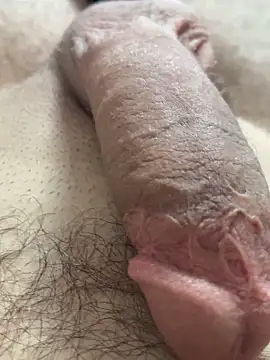 dirtymarek online show from October 2025 11:33:02 AM