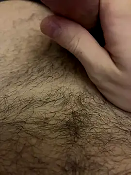 dirtymarek online show from November 2025 03:31:02 AM