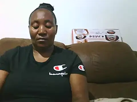 ebonytitts4u online show from October 2025 06:08:02 PM