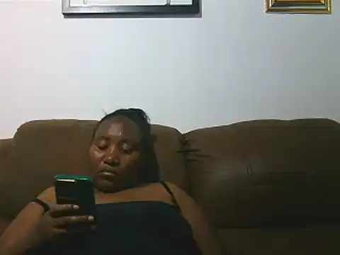 ebonytitts4u online show from February 2026 07:29:02 PM