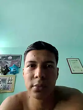 Snapshot of morenito420 chatting on August 2026 03:16:02 PM morenito420 online show from August 2026 03:16:02 PM