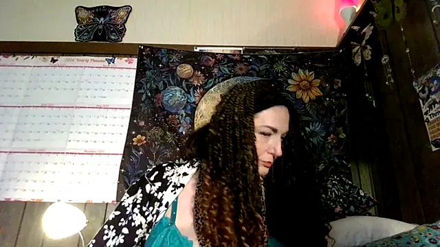 Sugartits112178 online show from May 2026 06:30:01 AM