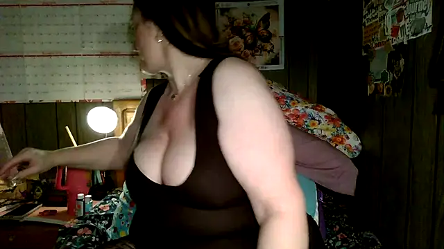 Sugartits112178 online show from May 2026 03:57:02 AM