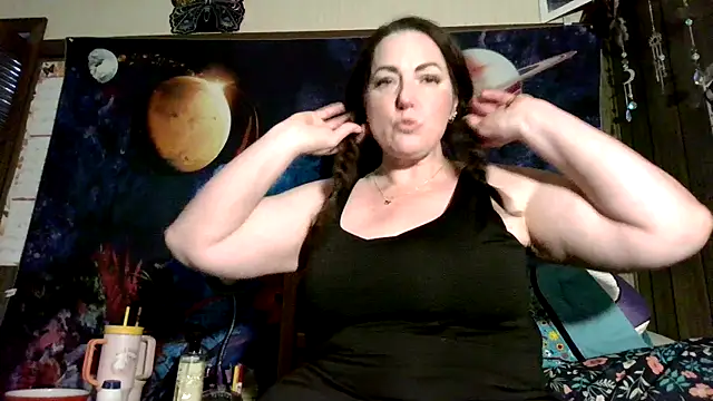 Sugartits112178 online show from May 2026 10:09:02 AM