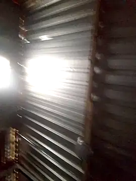 Snapshot of yhornety chatting on October 2025 09:29:02 AM yhornety online show from October 2025 09:29:02 AM