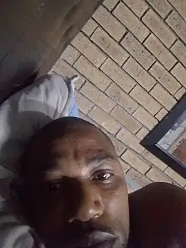 Snapshot of yhornety chatting on November 2025 09:48:02 AM yhornety online show from November 2025 09:48:02 AM