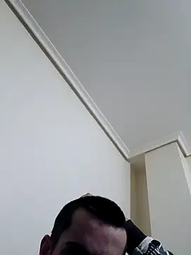 DespisedStallion online show from January 2025 04:57:02 AM