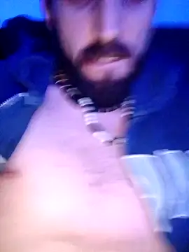 DespisedStallion online show from September 2025 07:08:02 AM