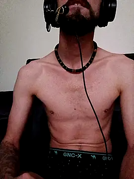 DespisedStallion online show from September 2025 03:52:02 AM