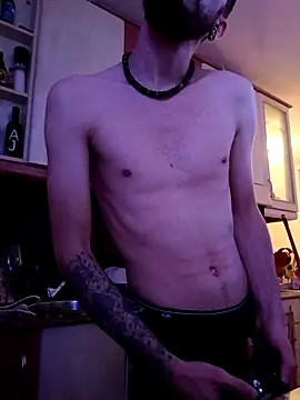 DespisedStallion online show from September 2025 09:10:02 AM