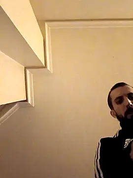 DespisedStallion online show from September 2025 12:48:02 AM