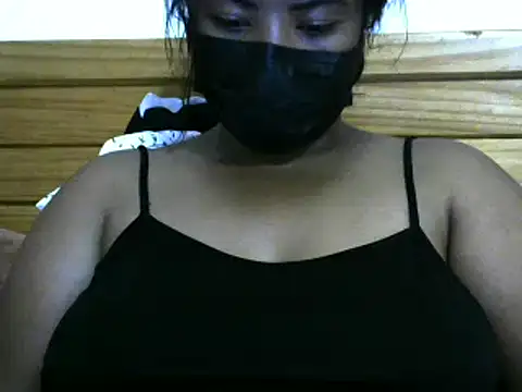 Snapshot of Artinah22 chatting on February 2025 02:49:01 AM Artinah22 online show from February 2025 02:49:01 AM