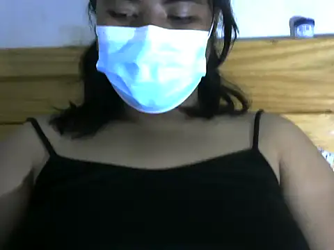 Snapshot of Artinah22 chatting on September 2025 06:41:02 PM Artinah22 online show from September 2025 06:41:02 PM