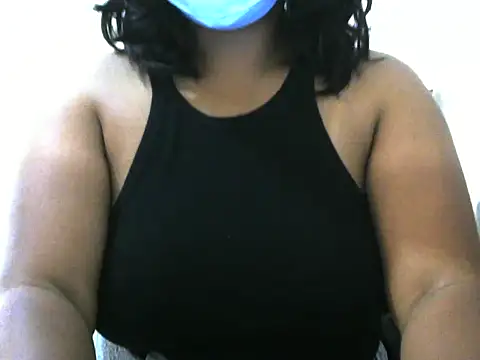 Artinah22 online show from January 2026 06:16:01 AM