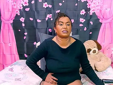 indiansparkle online show from February 2026 07:43:01 PM