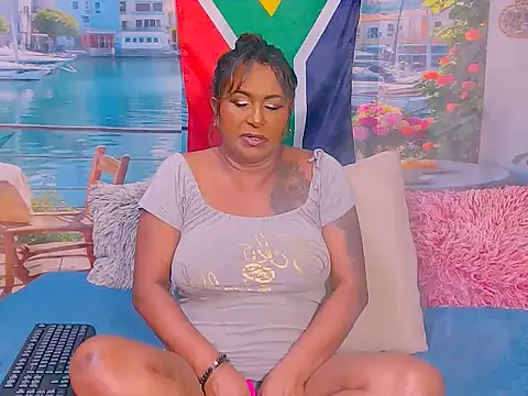 Snapshot of indiansparkle chatting on July 2026 05:30:02 PM indiansparkle online show from July 2026 05:30:02 PM