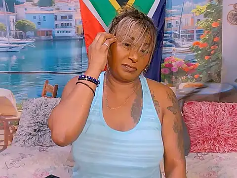 Snapshot of indiansparkle chatting on July 2026 05:19:02 PM indiansparkle online show from July 2026 05:19:02 PM