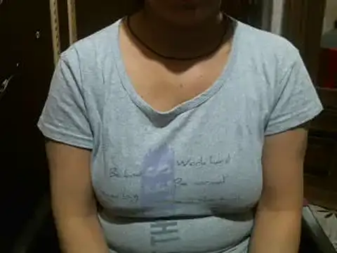 UrsMansi online show from January 2025 08:47:01 PM