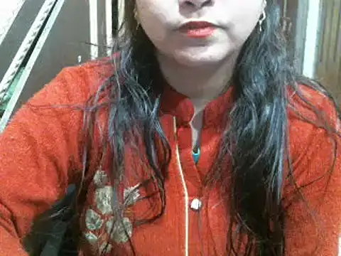 UrsMansi online show from January 2025 06:21:01 AM