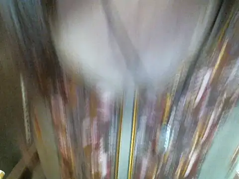 UrsMansi online show from February 2025 06:45:02 PM