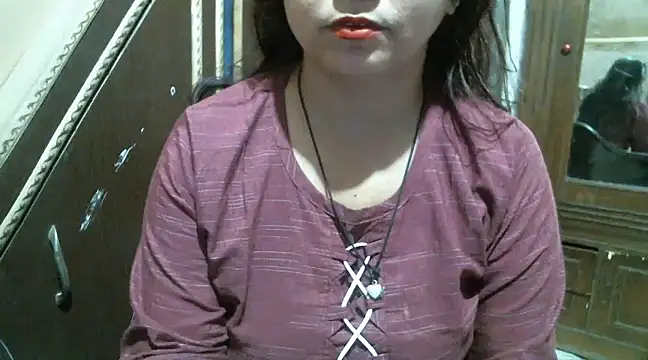 UrsMansi online show from March 2025 03:30:01 AM