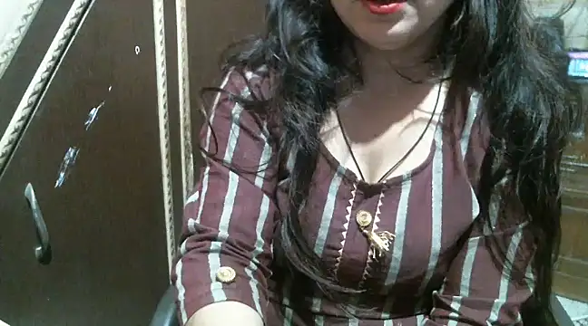 UrsMansi online show from March 2025 12:04:02 AM