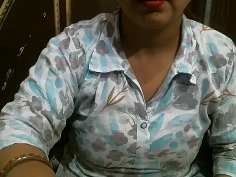 UrsMansi online show from October 2025 07:09:02 AM