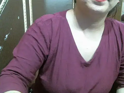 UrsMansi online show from October 2025 07:38:02 AM