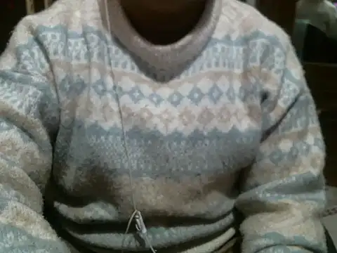 UrsMansi online show from January 2026 01:10:02 AM