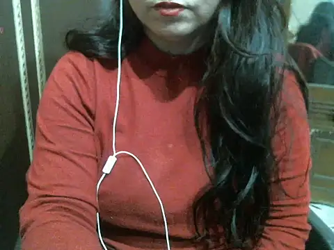 UrsMansi online show from February 2026 06:32:02 AM