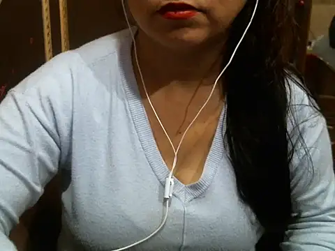 UrsMansi online show from February 2026 06:01:01 AM